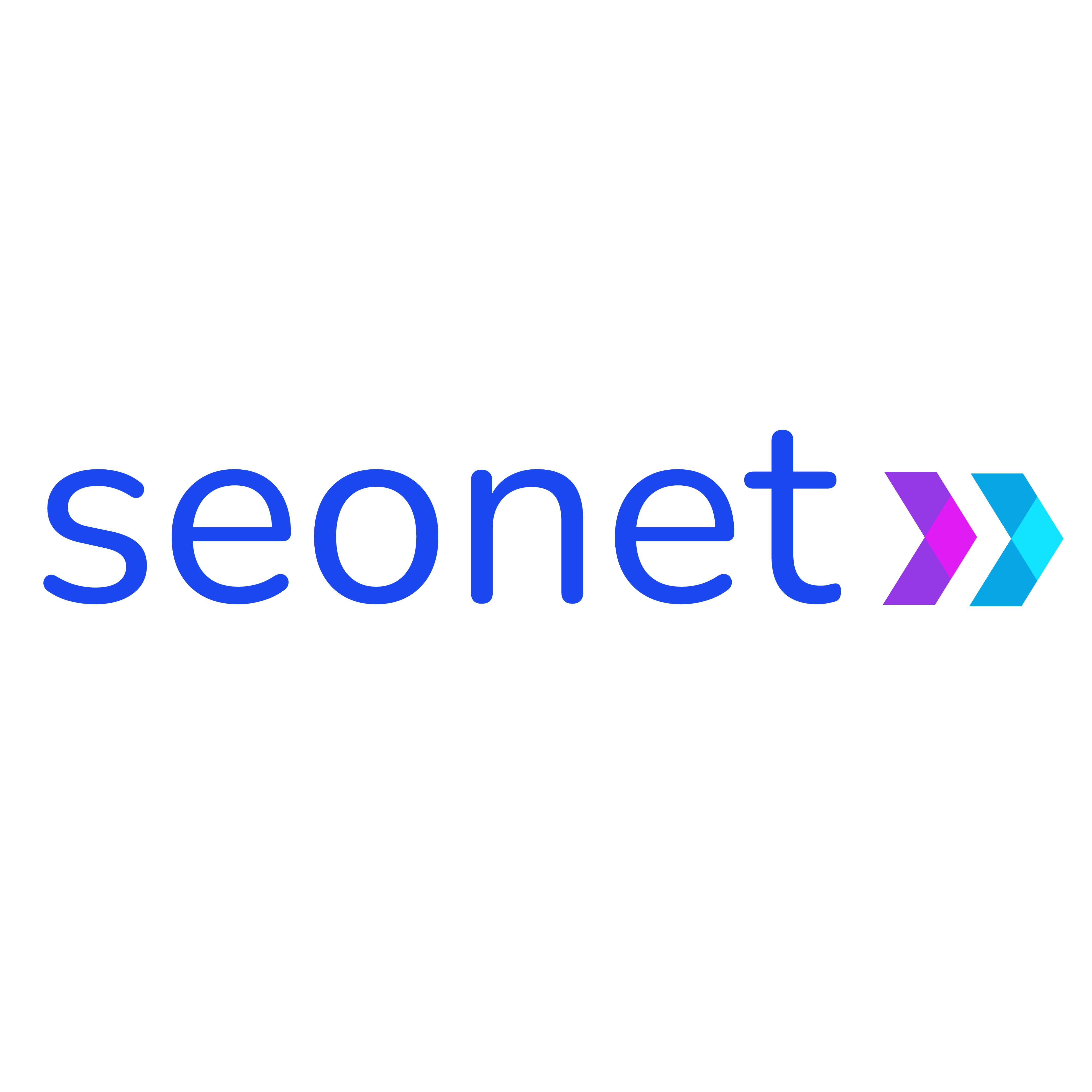 Seonet México
