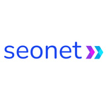 Seonet México logo