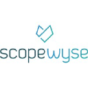 Scopewyse Gmbh