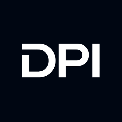 Digital Properties International