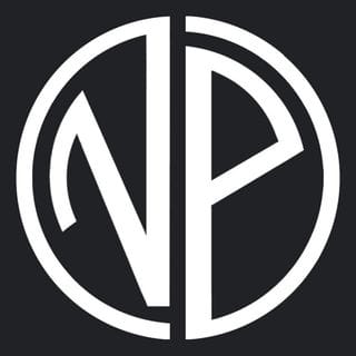 Nash Pictures LLC