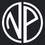 Nash Pictures LLC logo