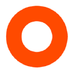 Magma Design Studio
