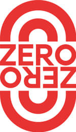 Milano logo
