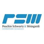 Precison Machineries