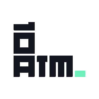 10atm.