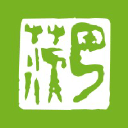 Bartsch Design Gmbh