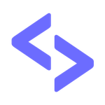 Agence Omnium logo