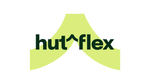 Stretch Tent logo