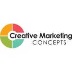 Creative Marketing Concepts, Inc