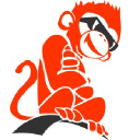 Online Marketing Monkey