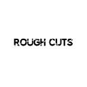 Rough Cuts