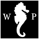 White Seahorse Production