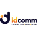 Idcomm Fr