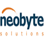 Neobyte Solutions