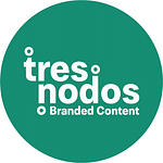 Tres Nodos