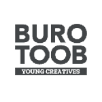 Buro Toob BV