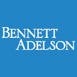 Bennett Adelson Professional Services