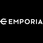 Emporia logo