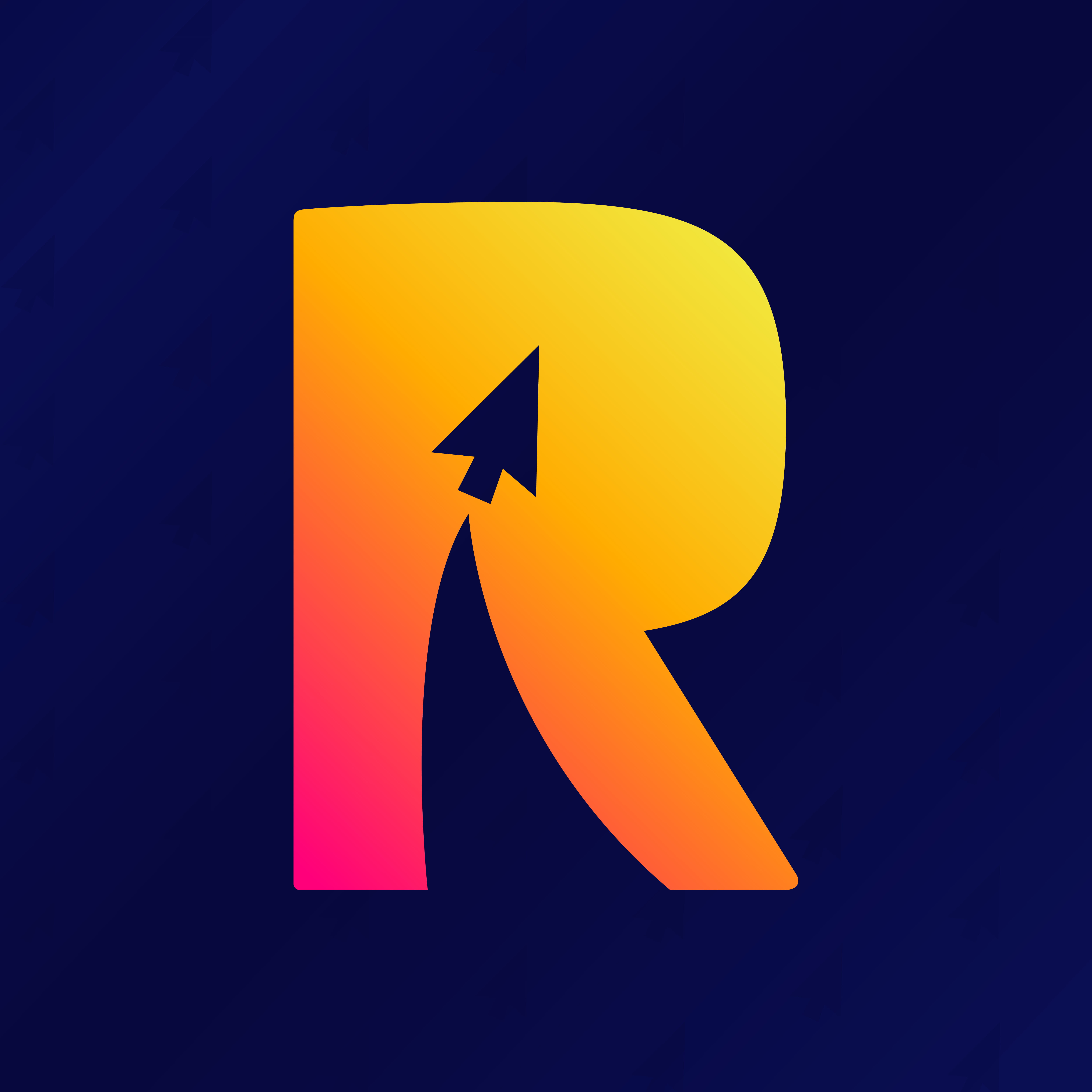 Rocket PPC