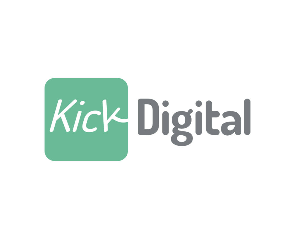 Kick Digital