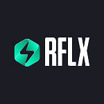 Agence Reflex