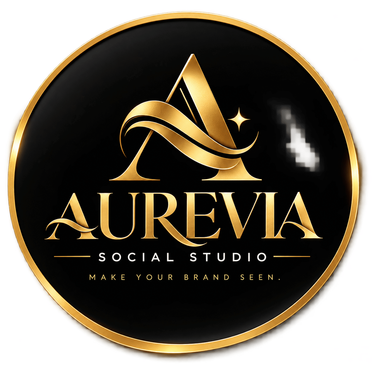 AUREVIA