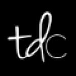 The Daily Confidential logo