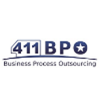 411 BPO