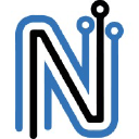 Netz Informatique