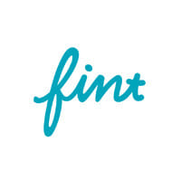 FinT Marketing Vietnam