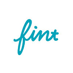 FinT Marketing Vietnam
