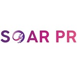 Soar PR