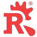 Rooster Marketing