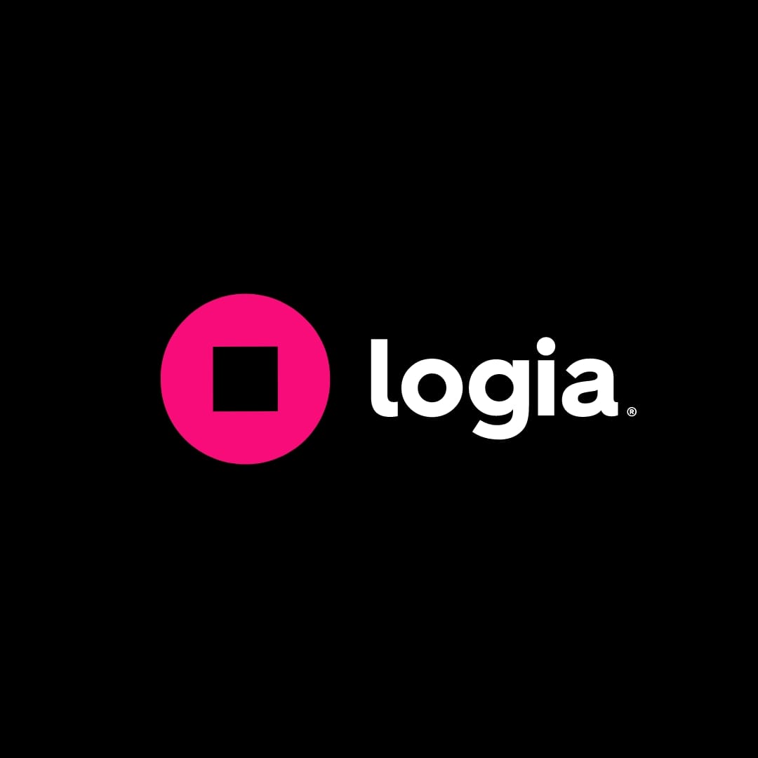 Logia | Publicis