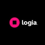 Logia | Publicis logo