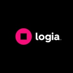 Logia | Publicis logo