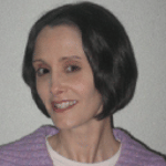 By All Writes LLC (Business Writing and Research)