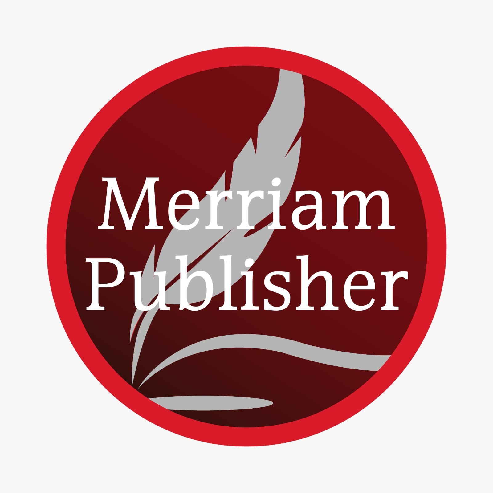 Merriam Publisher