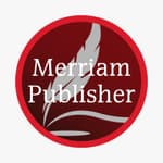 Merriam Publisher logo