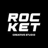 Rocket Creative Studio