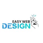Easy Web Design Pro logo