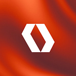 nuances (ex- I Will Code It)