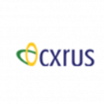 Cxrus Solutions