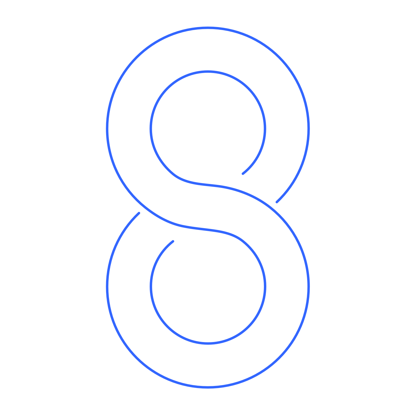8bahn
