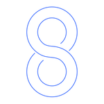8bahn logo