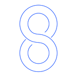 8bahn logo