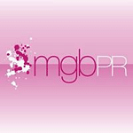 MGB PR
