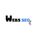 Webs Seo
