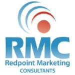 Red Point Marketing Consultants logo